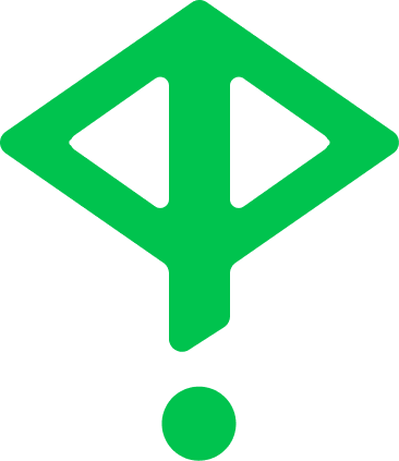 randomfourth.pages.dev favicon
